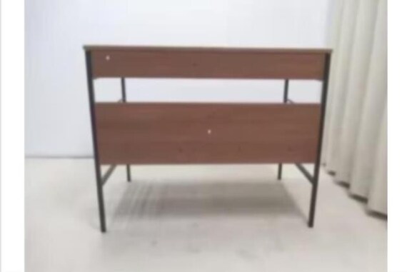 デスク LI01 MBR P 5枚目画像