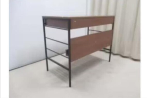 ﾃﾞｽｸ LI01 MBR P 6枚目画像