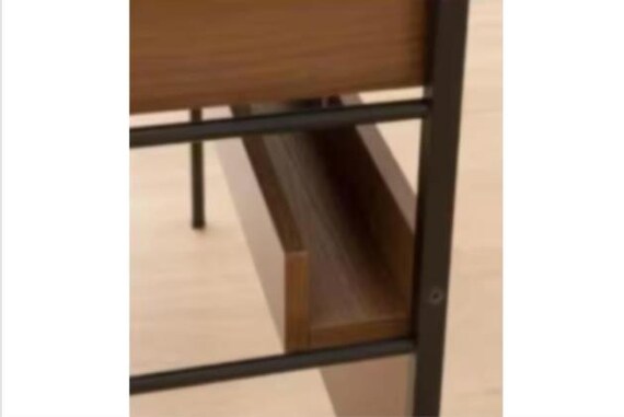 ﾃﾞｽｸ LI01 MBR P 8枚目画像