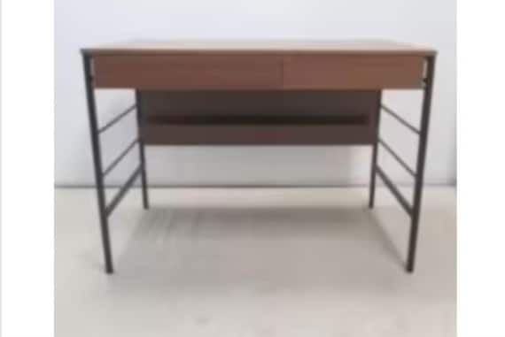 デスク LI01 MBR P 1枚目画像