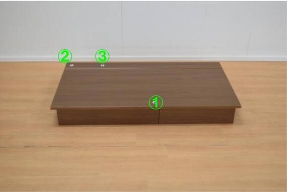 スライダー画像