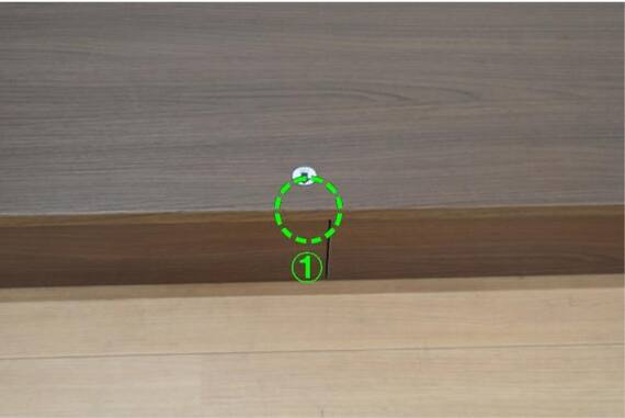 スライダー画像