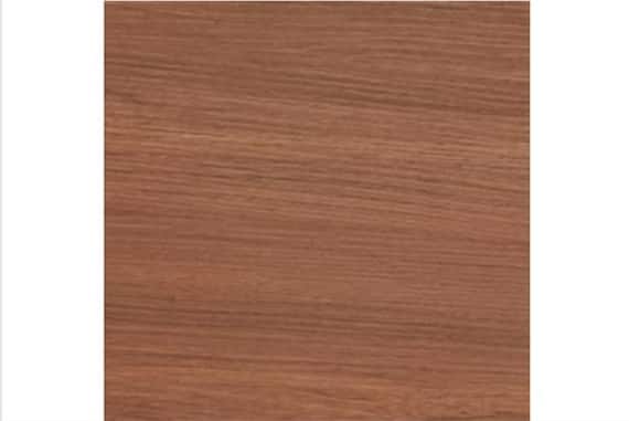 ワゴン LI01 MBR P 6枚目画像