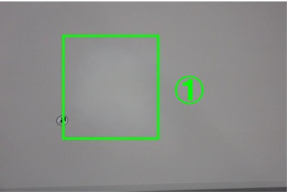 スライダー画像