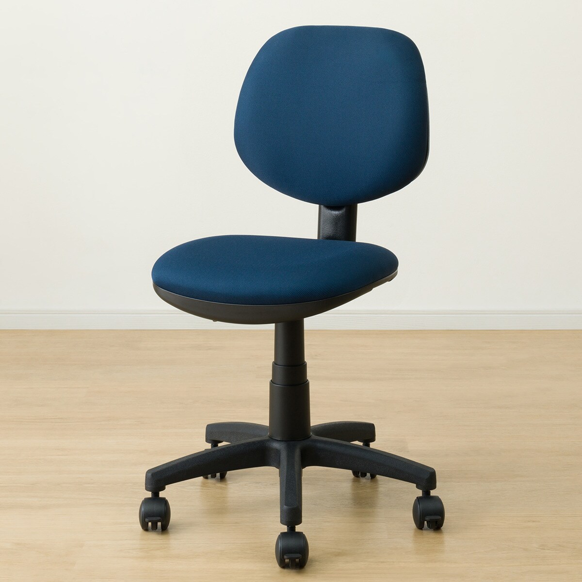 学習椅子(WB01 NV) | ニトリネット【公式】 家具・インテリア通販