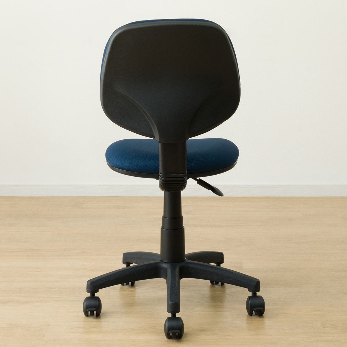 学習イス(WB24 NV) ニトリ 学習椅子(WA01) ニトリ 玄関先迄納品 : ニトリ