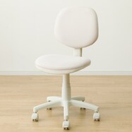 学習椅子(WB01 GY)