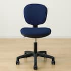 学習椅子(WA01 NV) 2枚目画像