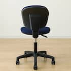 学習椅子(WA01 NV) 3枚目画像