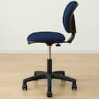 学習椅子(WA01 NV) 4枚目画像