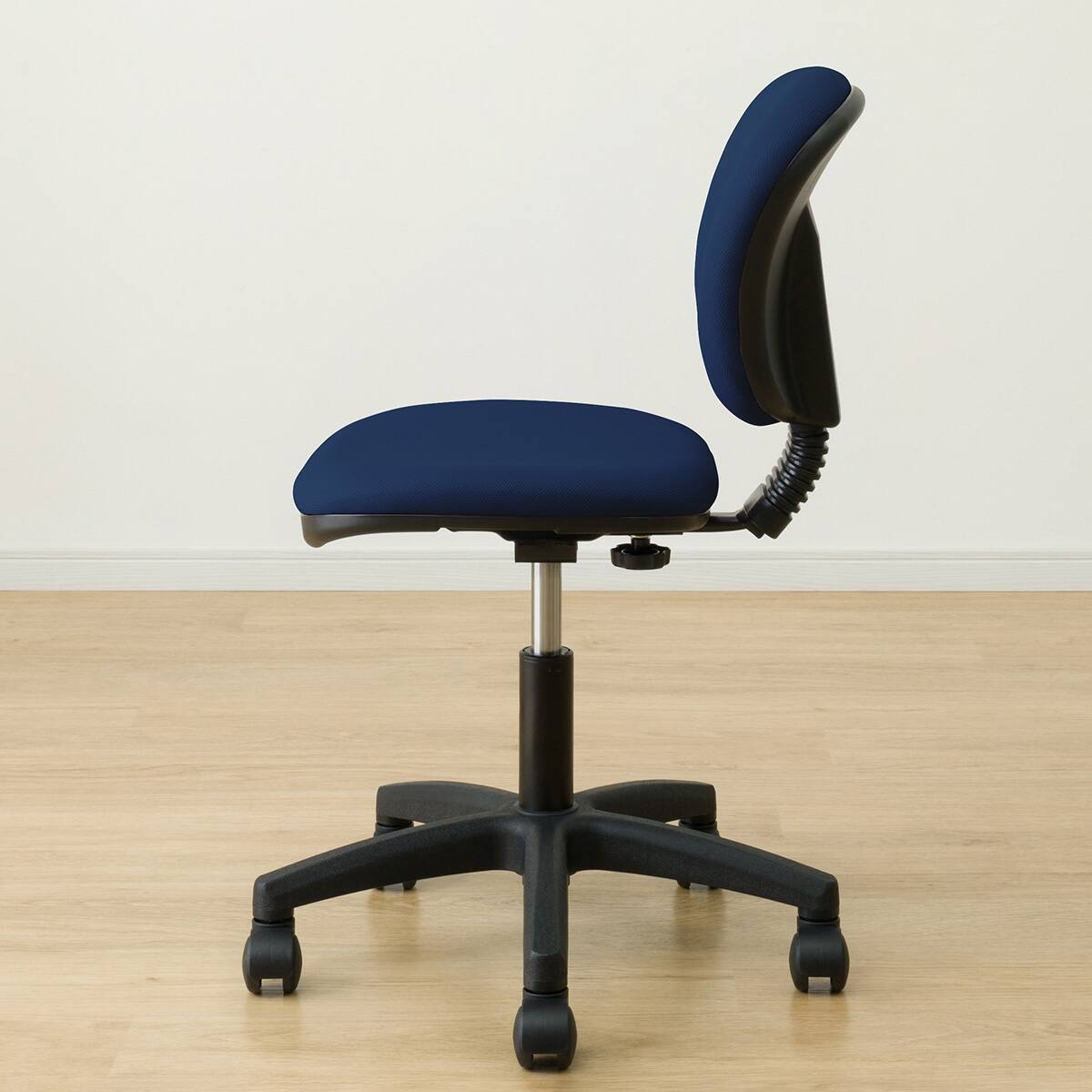 学習椅子(WA01 NV) | ニトリネット【公式】 家具・インテリア通販