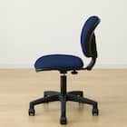 学習椅子(WA01 NV) 6枚目画像