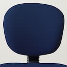 学習椅子(WA01 NV) 7枚目画像