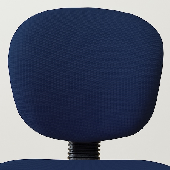 学習椅子(WA01 NV) 7枚目画像