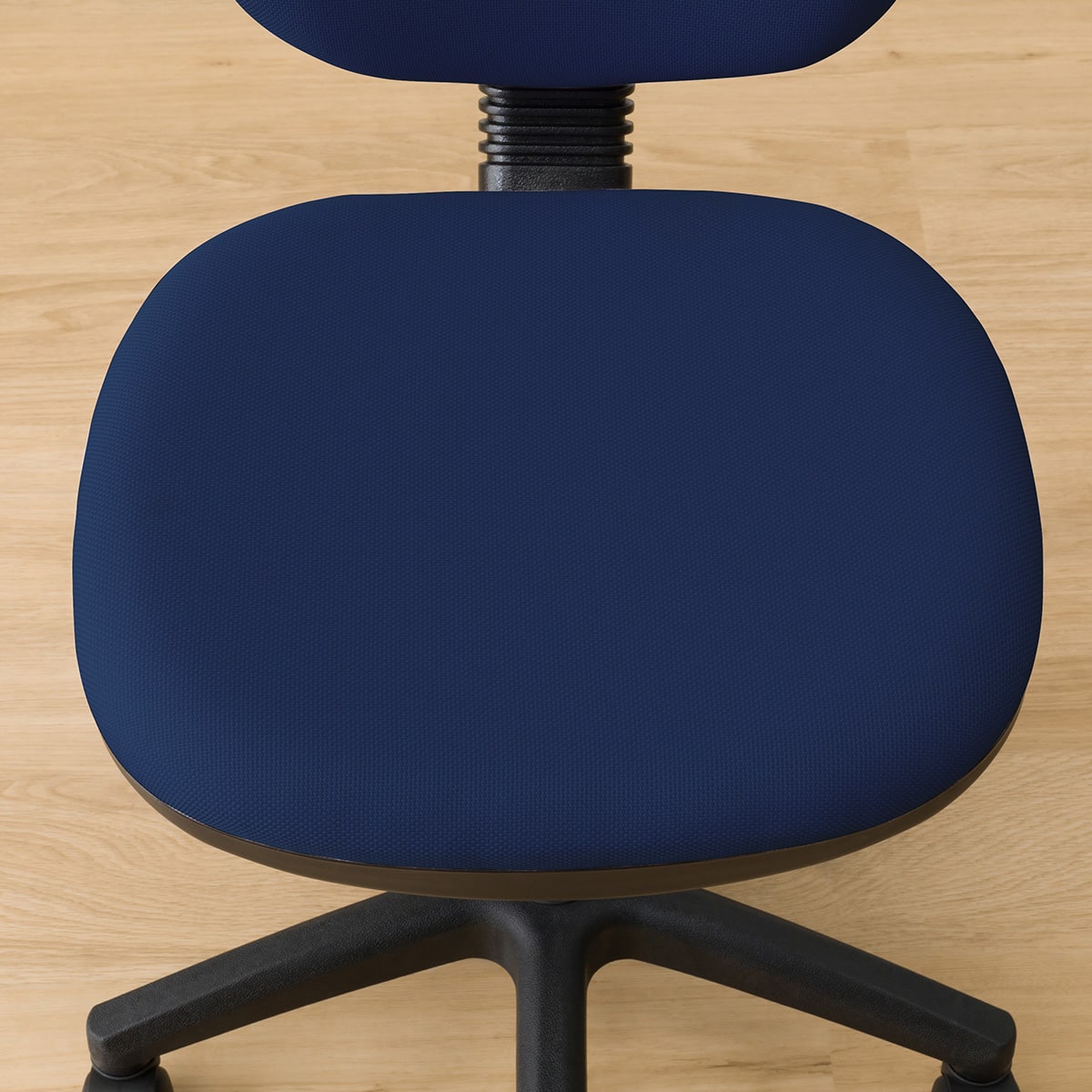 学習椅子(WA01 NV) | ニトリネット【公式】 家具・インテリア通販