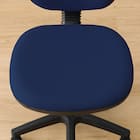 学習椅子(WA01 NV) 8枚目画像