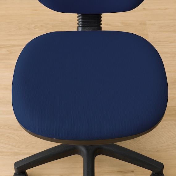 学習椅子(WA01 NV) 8枚目画像