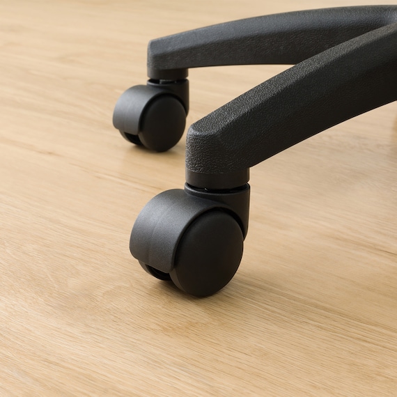 学習椅子(WA01 NV) 10枚目画像