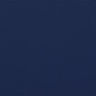 学習椅子(WA01 NV) 11枚目画像