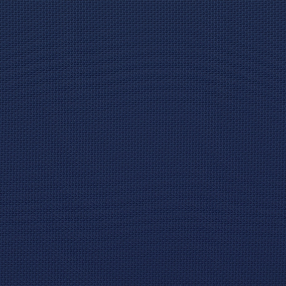 学習椅子(WA01 NV) 11枚目画像