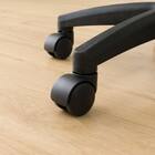 学習椅子(WA01 PU) 10枚目画像