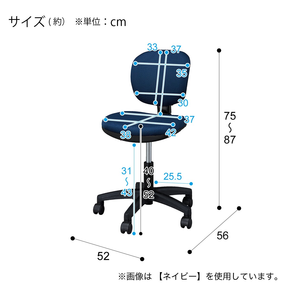 YUKIMINIニトリ 2021年製106L【全国発送対応】T05135 Amazon.co.jp: ニトリ(NITORI) 折りたたみデスク ZK009 80