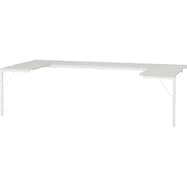 コの字デスク(HB02)