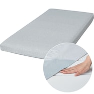 2段ベッド用防水シーツ(WP)