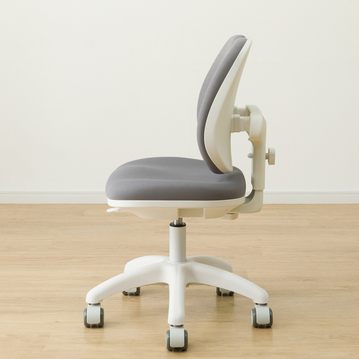 学習椅子 楽天市場】[お買い物マラソン 最大2000円OFF クーポン ] 学習椅子