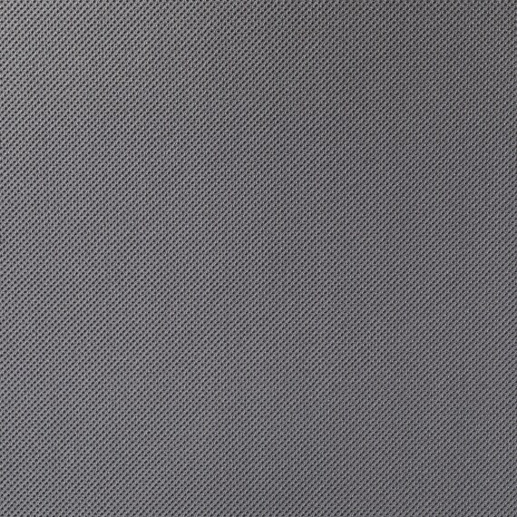 学習椅子(KM102 GY/WH) 15枚目画像