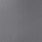 学習椅子(KM102 GY/WH) 15枚目画像