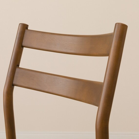 傷・汚れに強いファブリック ダイニングこたつチェア(C-34K MBR/NSF-DMO) 14枚目画像