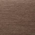 傷・汚れに強いファブリック ダイニングこたつチェア(C-34K MBR/NSF-DMO) 19枚目画像