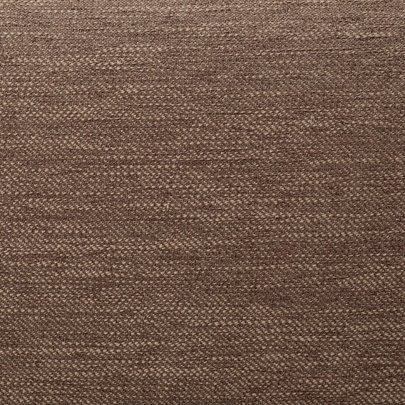 傷・汚れに強いファブリック ダイニングこたつチェア(C-34K MBR/NSF-DMO) 19枚目画像