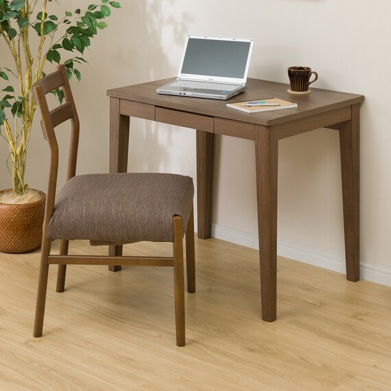 傷・汚れに強いファブリック ダイニングこたつチェア(C-34K MBR/NSF-DMO) 21枚目画像