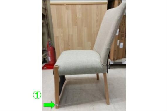 スライダー画像