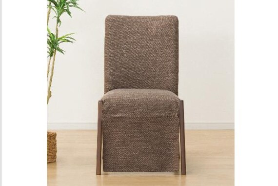 Dｺﾀﾂﾁｪｱ C-10K MBR/NSF-DMO 5枚目画像