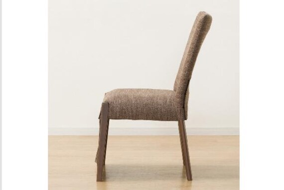 Dｺﾀﾂﾁｪｱ C-10K MBR/NSF-DMO 8枚目画像