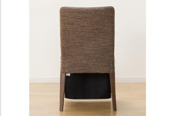 Dｺﾀﾂﾁｪｱ C-10K MBR/NSF-DMO 9枚目画像