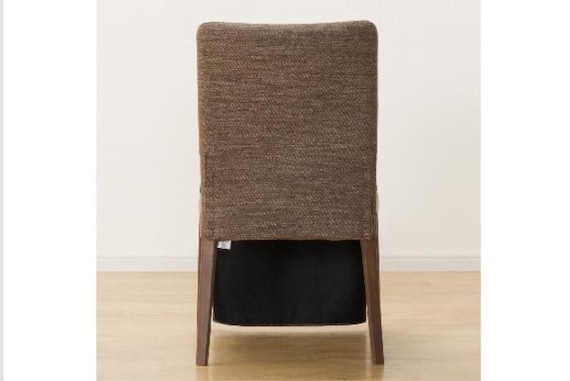 Dコタツチェア C-10K MBR/NSF-DMO 9枚目画像