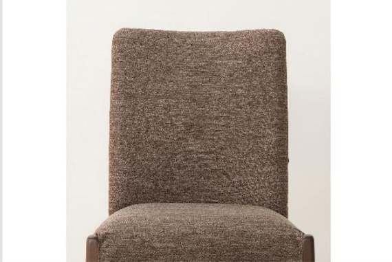 Dコタツチェア C-10K MBR/NSF-DMO 11枚目画像