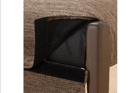 Dｺﾀﾂﾁｪｱ C-10K MBR/NSF-DMO 13枚目画像