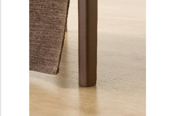 Dｺﾀﾂﾁｪｱ C-10K MBR/NSF-DMO 14枚目画像