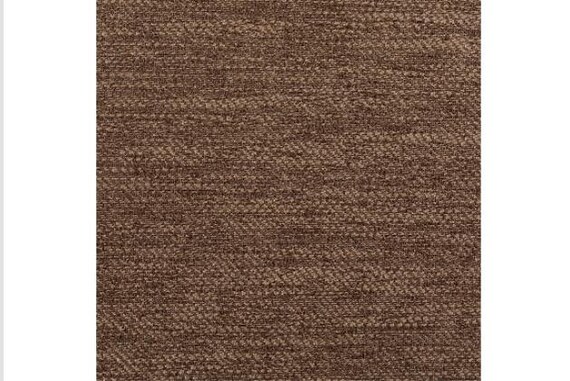 Dコタツチェア C-10K MBR/NSF-DMO 15枚目画像