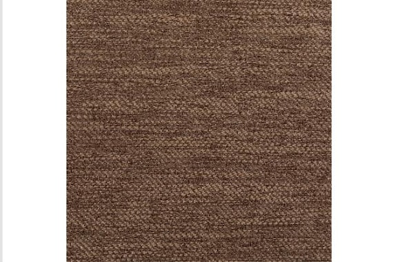 Dコタツチェア C-10K MBR/NSF-DMO 15枚目画像