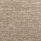 傷・汚れに強いファブリック ダイニングこたつチェア(C-10K 肘付きNA/NSF-BE) 16枚目画像