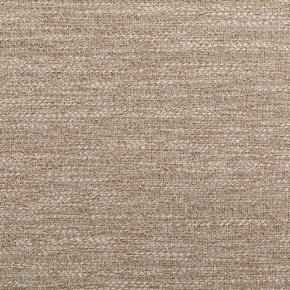 傷・汚れに強いファブリック ダイニングこたつチェア(C-10K 肘付きNA/NSF-BE) 16枚目画像