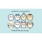 学習用デスクマット(YDS-450CK ちいかわ) 2枚目画像