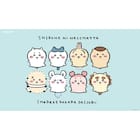 学習用デスクマット(YDS-450CK ちいかわ) 2枚目画像