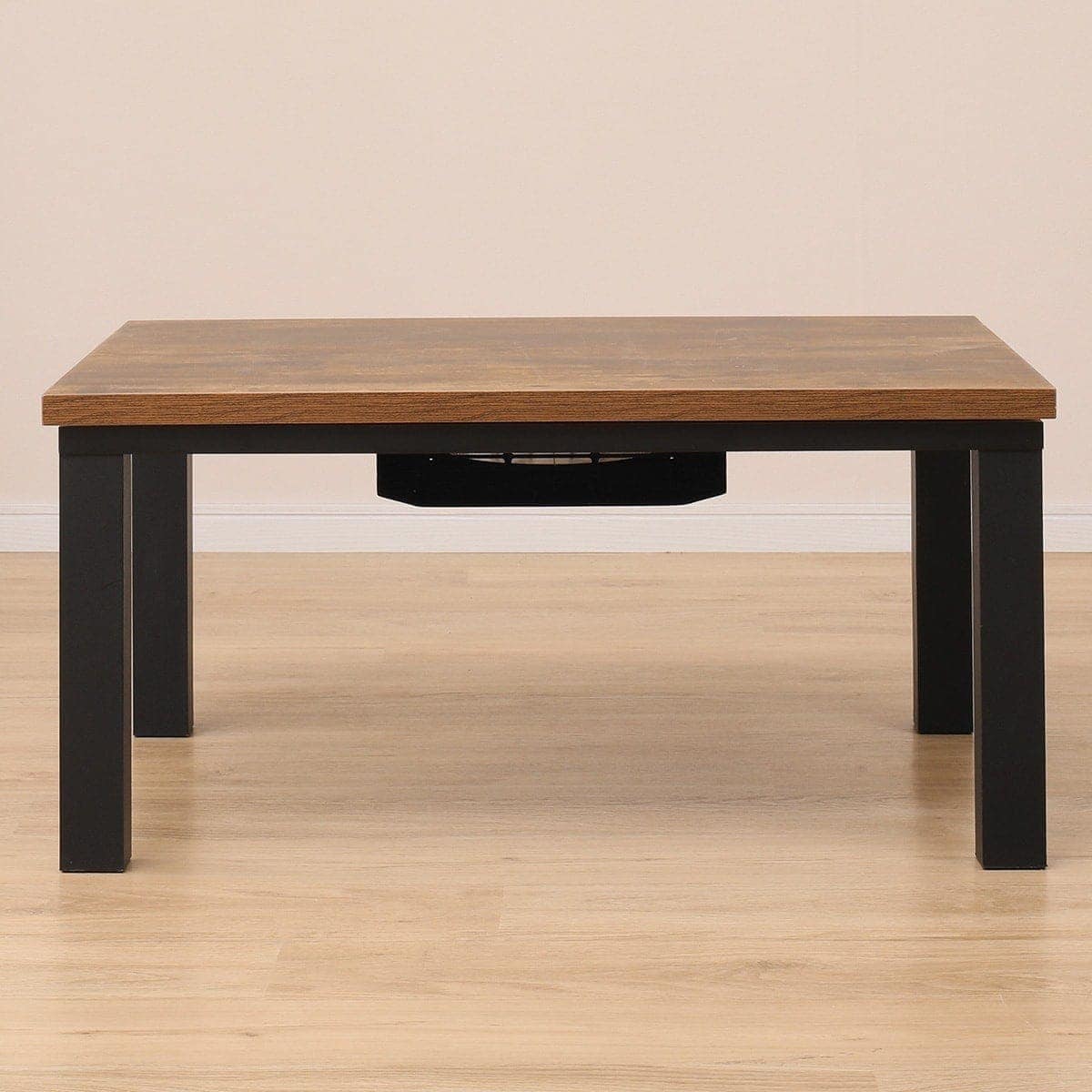 こたつ(LS01 8060 VBR) | ニトリネット【公式】 家具・インテリア通販